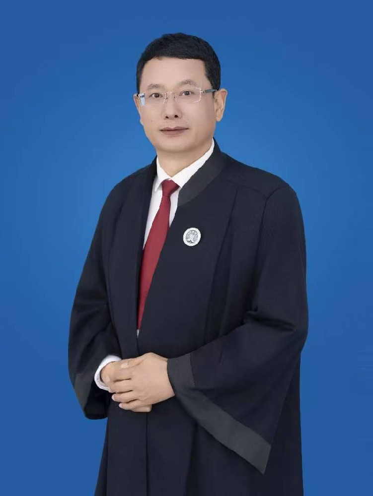 朱坤