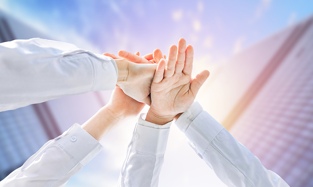 江苏明崇律师事务所简介