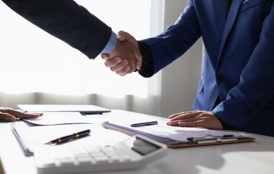 江苏明崇律师事务所