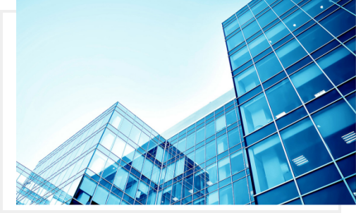 江苏明崇律师事务所